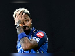 GT vs KKR, IPL 2026: 'कब खेली थी आखिरी मैच जिताऊ पारी...' पूर्व केकेआर स्टार ने हार्दिक पांड्या से पूछे तीखे सवाल