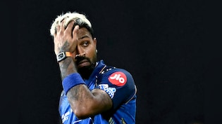 IPL 2026: हार्दिक पंड्या के हाथ से अगर गई मुंबई इंडियंस की कप्तानी, तो ये नाम होंगे रेस में सबसे आगे