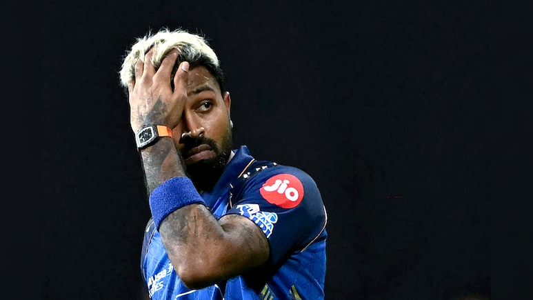 GT vs KKR, IPL 2026: 'कब खेली थी आखिरी मैच जिताऊ पारी...' पूर्व केकेआर स्टार ने हार्दिक पांड्या से पूछे तीखे सवाल