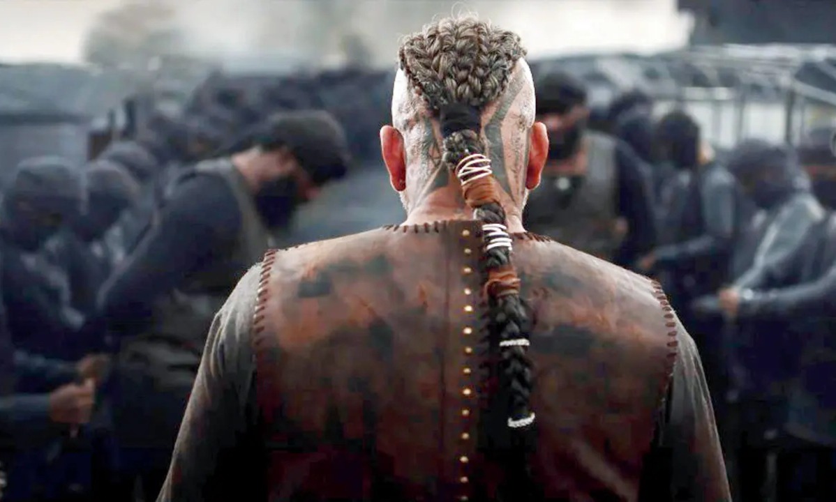 पांच साल में 1000 करोड़ की 4 फिल्में! कोई खान नहीं, 66 साल के इस एक्टर का दिखा दम, बना बॉलीवुड का नया 'बाजीगर'