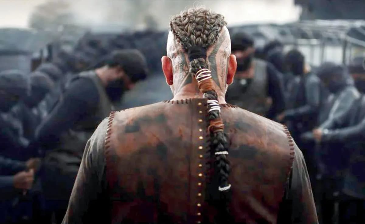 पांच साल में 1000 करोड़ की 4 फिल्में! कोई खान नहीं, 66 साल के इस एक्टर का दिखा दम, बना बॉलीवुड का नया 'बाजीगर'