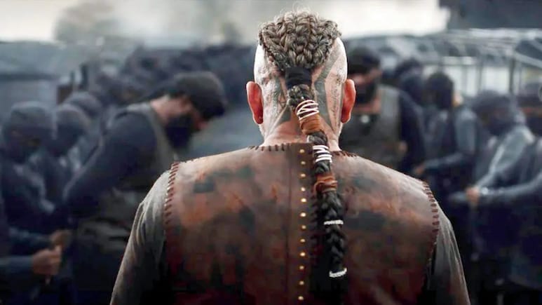 पांच साल में 1000 करोड़ की 4 फिल्में! कोई खान नहीं, 66 साल के इस एक्टर का दिखा दम, बना बॉलीवुड का नया 'बाजीगर'