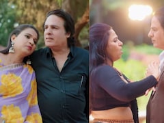 'ऐसी क्या मजबूरी थी?' राहुल रॉय की वायरल रील पर आने लगे ऐसे कमेंट, एक्टर बोले- अगर आप मेरे संघर्ष पर हंस रहे हैं तो