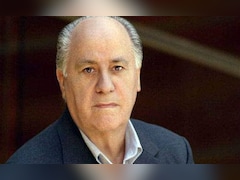 Retail King To Real Estate Titan: Why Zara Founder Is Betting Big On $1-Trillion Market