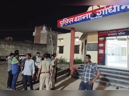 पति से छुटकारा पाने के लिए पत्नी ने की घिनौनी हरकत, प्रेमी संग मिलकर खुद का अश्लील VIDEO बनाकर किया वायरल