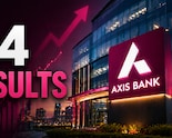 Axis Bank Q4 Profit Meets Estimates After Tax Gain, Asset Quality Improves