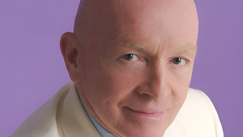 'India Is The Most Exciting....': From AI To Blood On Streets &mdash; Here Are Top Quotes By Mark Mobius