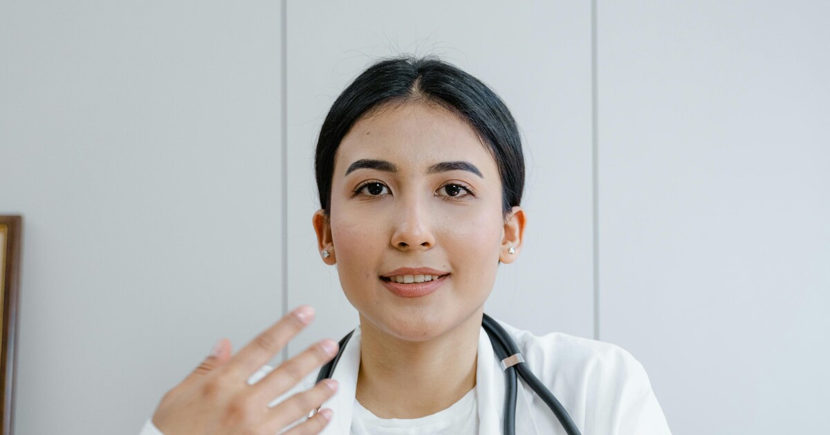 NEET UG 2026 Dress Code: What To Avoid On Exam Day