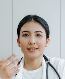 NEET UG 2026 Dress Code: What To Avoid On Exam Day