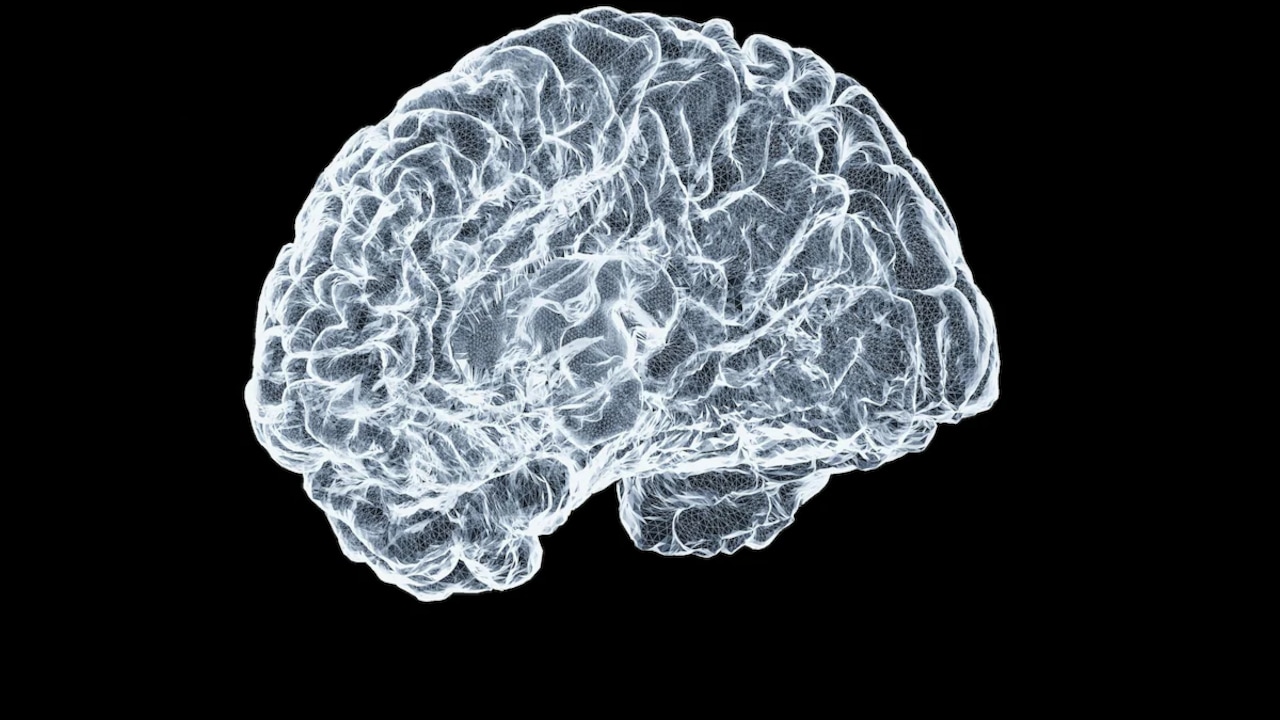 Brain Health Tips: दिमाग को तेज और स्वस्थ रखना है तो आज ही छोड़ दें ये 4 बुरी आदतें, अपनाएं ये आसान उपाय