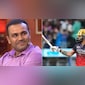 When Delhi Rejected Virat Kohli For Pradeep Sangwan In IPL, Virender Sehwag Reveals Full Story