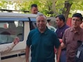 "र&zwj;िटायर्ड IAS सुबोध अग्रवाल को जेल में जान का खतरा", वकील ने स्&zwj;पेशल सेल और सुरक्षा मांगी&nbsp;