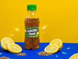 Lahori Zeera: How A 10-Rupee Indian Drink With A Pakistani Name Became A Rs 800-Crore Company