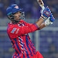 "Scariest Batter In India": Justin Langer Fulfils Mukul Choudhary Prophecy