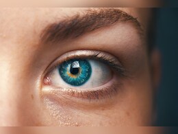 Eye Care Tips: सिर्फ गाजर नहीं, ये 8 चीजें भी आंखों की रोशनी बढ़ाने में करती हैं मदद