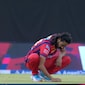LSG Star, Who Faced IPL Suspension, Brings Back Controversial Celebration. Likely To Escape Fine