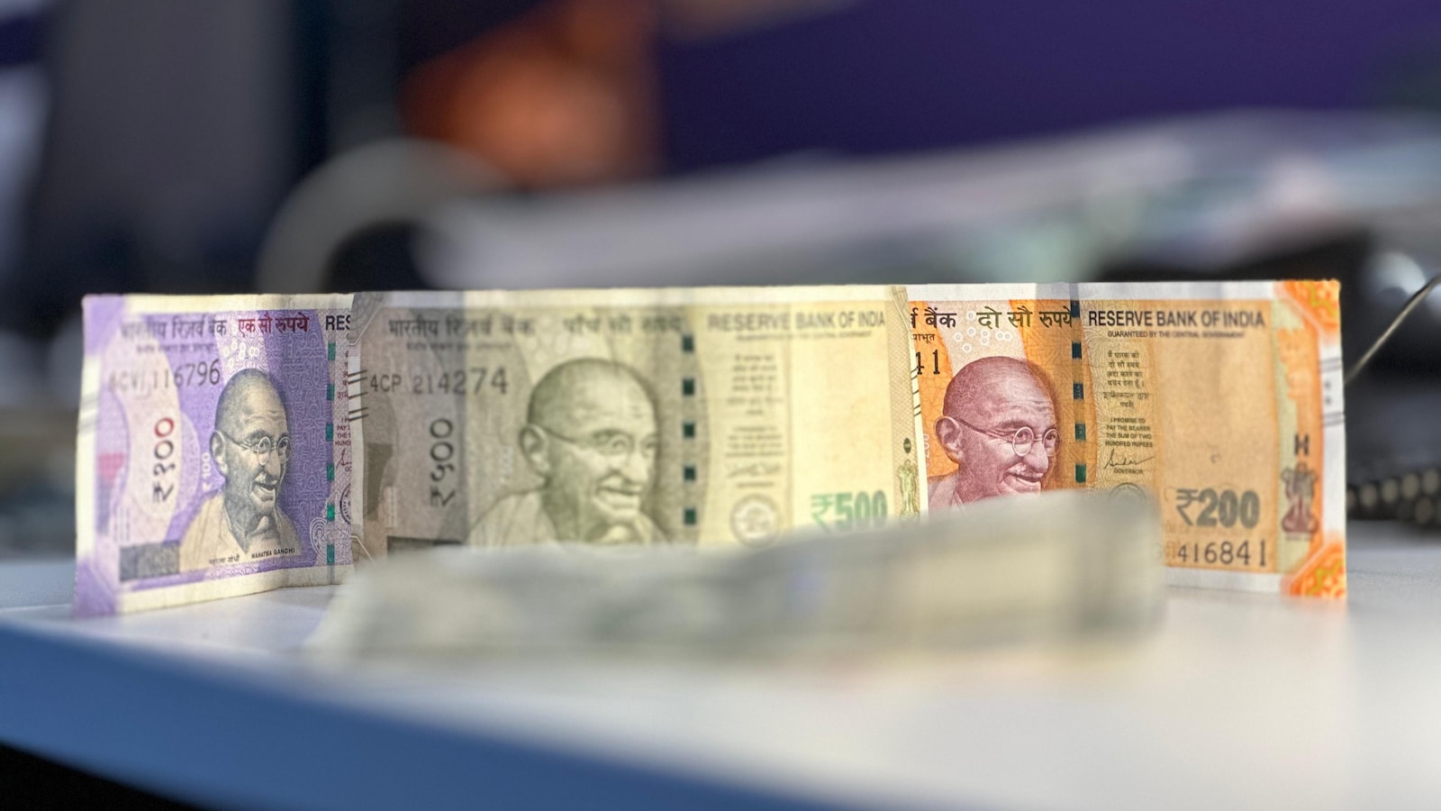 India’s 7.8% Growth Pitches Deeper US Technology and Investment Ties