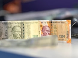 India Slips To Sixth Spot In World Economy: What Led To Drop In Rankings