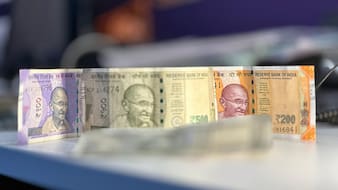 India To Remain World's Fastest-Growing Major Economy For 2026, 2027: IMF
