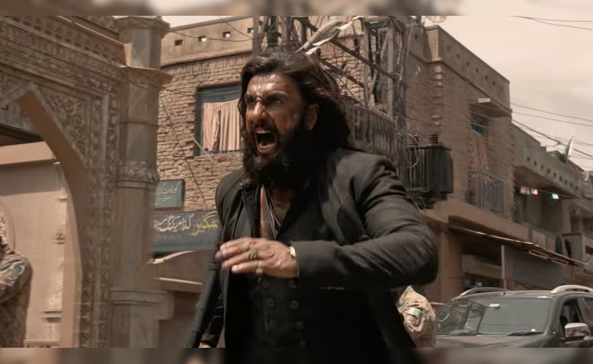 The Art of Baking: From Classic Bread to Artisan Pastries