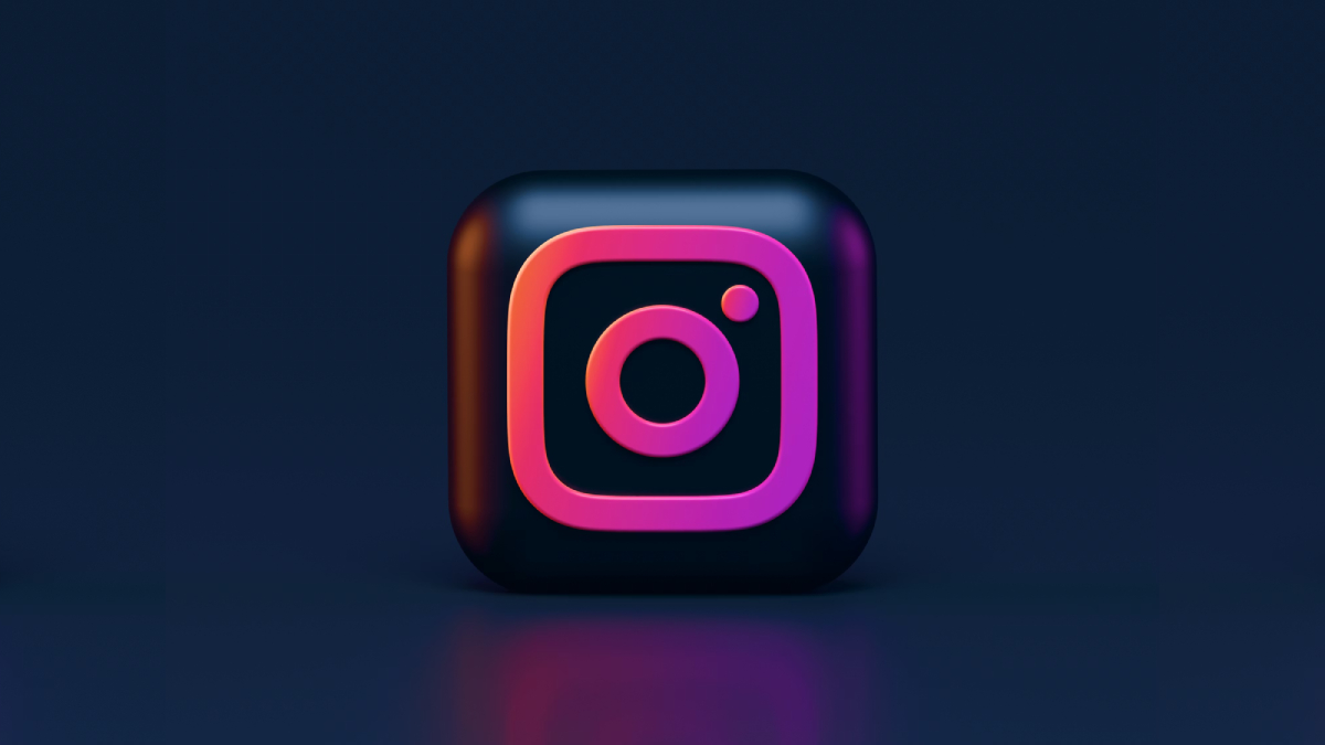 Instagram लाया बड़े काम का फीचर, अब कमेंट भी होगा एडिट, जानें कैसे