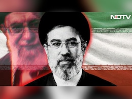 चेहरा बिगड़ा, पैरों में गंभीर चोट... 28 फरवरी के अटैक में बुरी तरह घायल हो गए थे मुज्तबा खामेनेई