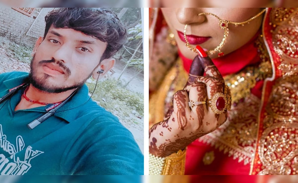 शादी से पहले गायब हुआ दूल्हा, पुलिस यहां से वहां ढूंढती रही, उधर दुल्हन ने दूसरे संग ले लिए फेरे