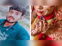 शादी से पहले गायब हुआ दूल्हा, पुलिस यहां से वहां ढूंढती रही, उधर दुल्हन ने दूसरे संग ले लिए फेरे