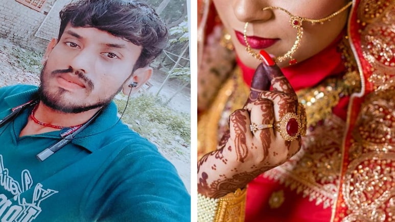 शादी से पहले गायब हुआ दूल्हा, पुलिस यहां से वहां ढूंढती रही, उधर दुल्हन ने दूसरे संग ले लिए फेरे
