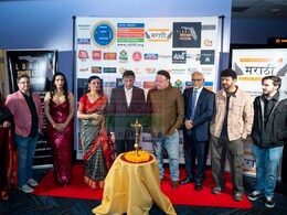 एनजेआईआईएफएफ का 8वां एडिशन खत्म, दो दिन तक न्यू जर्सी में सिनेमा का जश्न