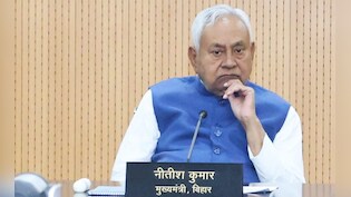 2010 की जीत से घमंडी हो गए थे नीतीश कुमार, 2014 में नरेंद्र मोदी की प्रचंड जीत से चूर हुआ घमंड