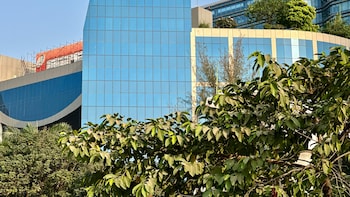 ICICI Bank CSR Allocation Rises To Rs 994 Crore In FY26