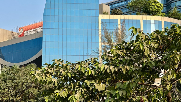 ICICI Bank CSR Allocation Rises To Rs 994 Crore In FY26