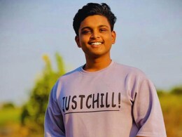 Solapur News : लेकासाठी पाहिलेल्या स्वप्नांचा अक्षरश: चुराडा; 7 दिवसांपूर्वी घडलेल्या घटनेचा भयावह परिणाम