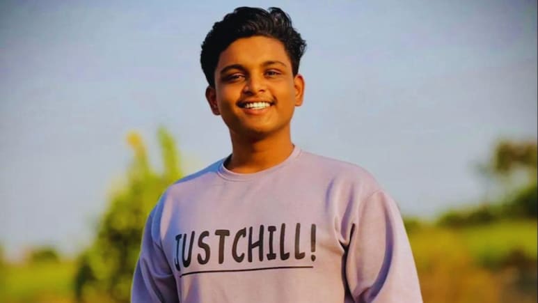 Solapur News : लेकासाठी पाहिलेल्या स्वप्नांचा अक्षरश: चुराडा; 7 दिवसांपूर्वी घडलेल्या घटनेचा भयावह परिणाम