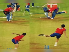 Is The Yorker Dead In T20? IPL Mania Hurls A Yorker To Cricket Fans And Pundits