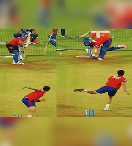 Is The Yorker Dead In T20? IPL Mania Hurls A Yorker To Cricket Fans And Pundits