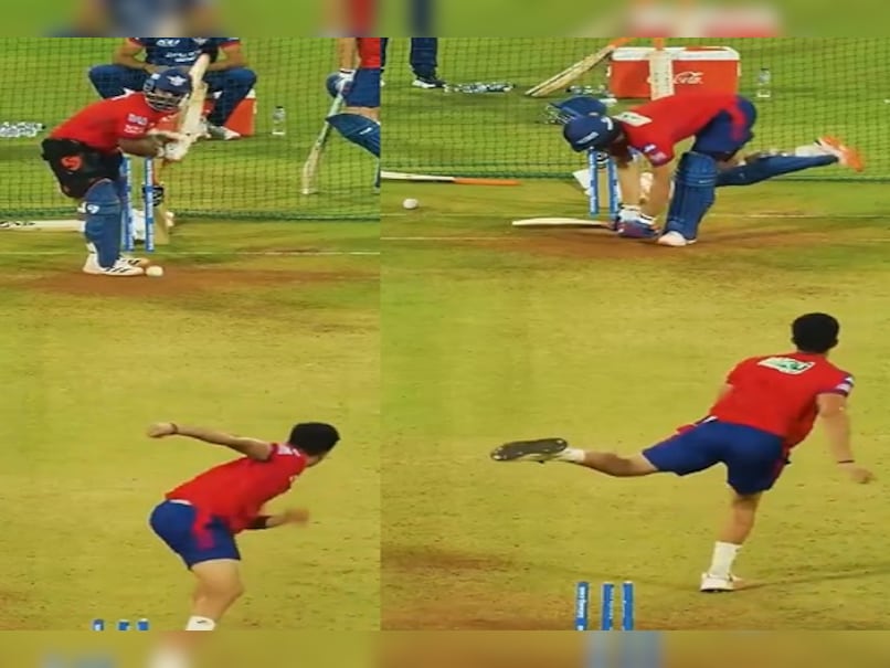 Is The Yorker Dead In T20? IPL Mania Hurls A Yorker To Cricket Fans And Pundits
