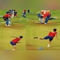 Is The Yorker Dead In T20? IPL Mania Hurls A Yorker To Cricket Fans And Pundits