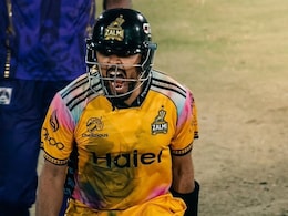 Babar Azam Leaves Behind Virat Kohli, Chris Gayle. Scores Historic Century After 783 Days