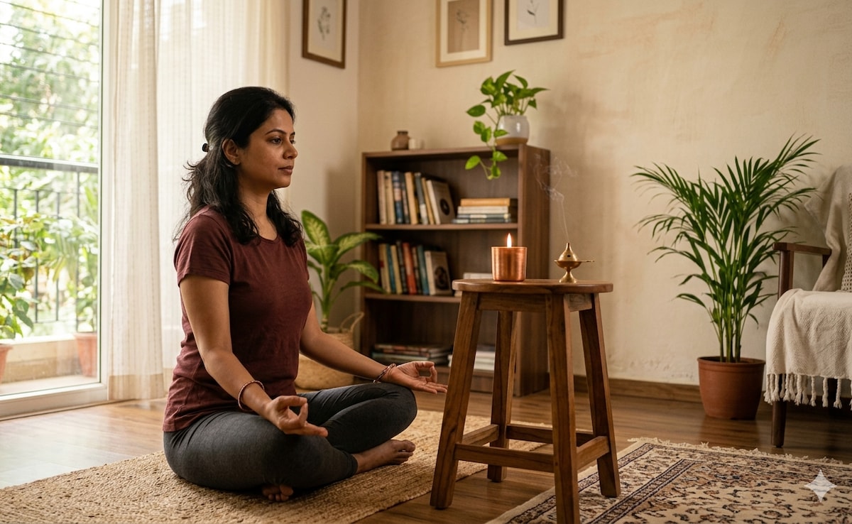 The Art of Baking: From Classic Bread to Artisan Pastries