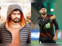 Cricket Fixing? Chilling Link Between Lawrence Bishnoi Gang And Canadas T20 World Cup Campaign