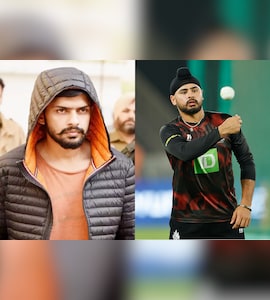 Lawrence Bishnoi Gang Linked To T20 World Cup Fixing Scandal: How Canada Cricket Was Infiltrated