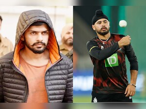 Lawrence Bishnoi Gang Linked To Fixing In T20 WC: Canada Cricket Infiltrated?