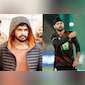 Cricket Fixing? Chilling Link Between Lawrence Bishnoi Gang And Canadas T20 World Cup Campaign