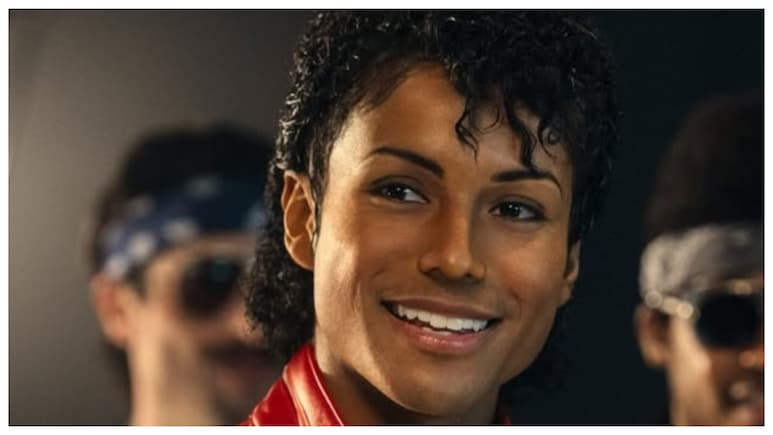 Michael Jackson's Biopic Sells 78,000+ Tickets In Advance Booking In India, Strong Opening Expected