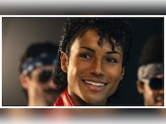 Michael Biopic Release Date: When To Watch Michael Jackson&rsquo;s Biopic In India