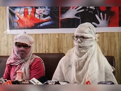 ‘लव जिहाद’ के आरोपों पर सामने आया मुस्लिम समाज, पीड़िता का समर्थन; कहा- कुछ लोगों की वजह से पूरा समाज शर्मिंदा