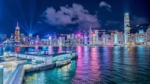 6 Budget-Friendly Ways To See Hong Kong Like A Local