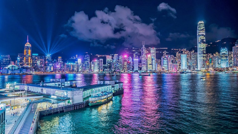 6 Budget-Friendly Ways To See Hong Kong Like A Local